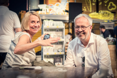 chefdays-2018-AT-montag-091