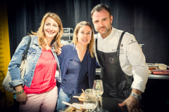 chefdays-2018-AT-montag-092