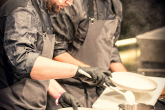 chefdays-2018-AT-montag-098
