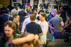 chefdays-2018-AT-montag-099