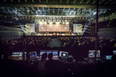 chefdays-2018-AT-montag-100