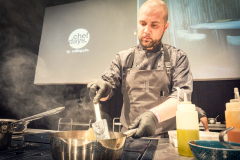 chefdays-2018-AT-montag-101