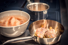 chefdays-2018-AT-montag-103