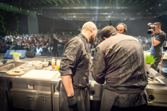 chefdays-2018-AT-montag-104