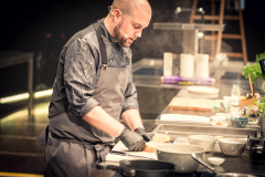 chefdays-2018-AT-montag-105