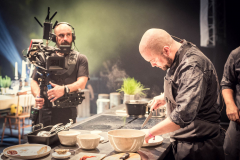 chefdays-2018-AT-montag-106