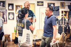 chefdays-2018-AT-montag-107