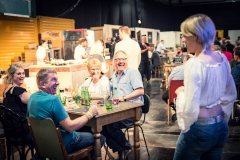 chefdays-2018-AT-montag-108