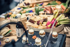 chefdays-2018-AT-montag-110