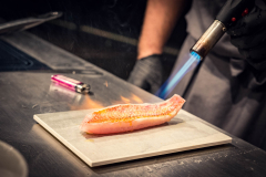 chefdays-2018-AT-montag-111
