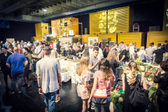 chefdays-2018-AT-montag-112