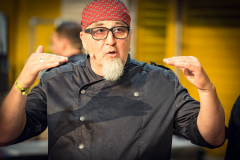 chefdays-2018-AT-montag-113