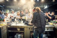 chefdays-2018-AT-montag-114