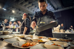 chefdays-2018-AT-montag-115