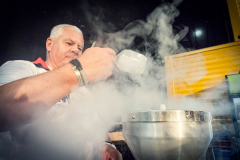chefdays-2018-AT-montag-116
