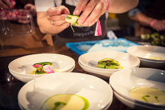 chefdays-2018-AT-montag-117