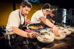 chefdays-2018-AT-montag-118