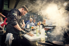 chefdays-2018-AT-montag-119