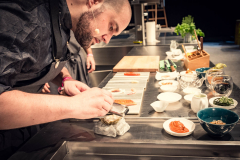 chefdays-2018-AT-montag-120