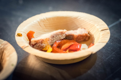 chefdays-2018-AT-montag-121