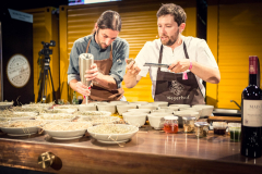 chefdays-2018-AT-montag-123