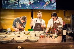 chefdays-2018-AT-montag-124