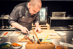 chefdays-2018-AT-montag-125