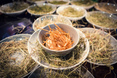 chefdays-2018-AT-montag-126