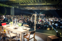 chefdays-2018-AT-montag-128