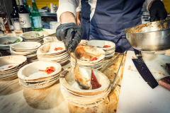 chefdays-2018-AT-montag-129