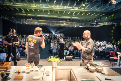 chefdays-2018-AT-montag-130
