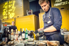 chefdays-2018-AT-montag-131