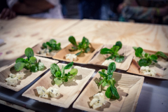 chefdays-2018-AT-montag-132