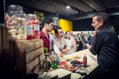chefdays-2018-AT-montag-133