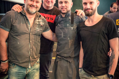 chefdays-2018-AT-montag-134