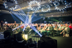 chefdays-2018-AT-montag-135