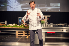 chefdays-2018-AT-montag-136