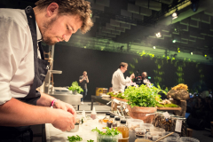 chefdays-2018-AT-montag-137