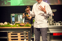 chefdays-2018-AT-montag-138