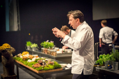 chefdays-2018-AT-montag-140