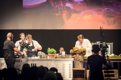 chefdays-2018-AT-montag-141