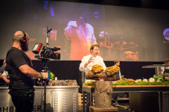 chefdays-2018-AT-montag-143