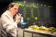 chefdays-2018-AT-montag-144