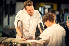 chefdays-2018-AT-montag-145