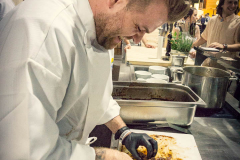 chefdays-2018-AT-montag-148
