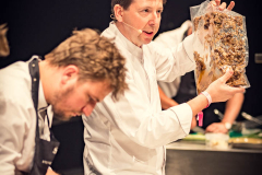 chefdays-2018-AT-montag-149