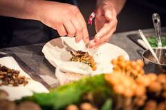 chefdays-2018-AT-montag-150