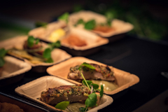 chefdays-2018-AT-montag-151