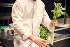 chefdays-2018-AT-montag-154