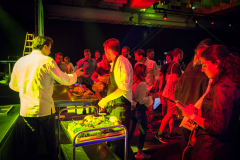 chefdays-2018-AT-montag-155